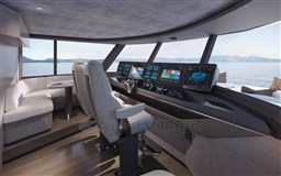 [I]  x90-interior-cgi-wheelhouse-silver-oak