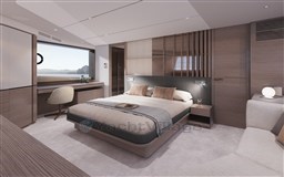 [I]  x90-interior-cgi-owners-stateroom-silver-oak
