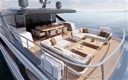 [E]  x90-exterior-cgi-flybridge