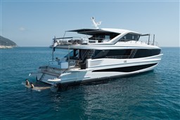 [E] x90-exterior-05.jpg
