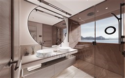 [I]  x90-interior-cgi-owners-bathroom-silver-oak