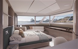 [I]  x90-interior-cgi-owners-stateroom-looking-forward-silver-oak