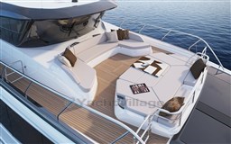 [E]  x90-exterior-cgi-foredeck-with-sunpad-infill
