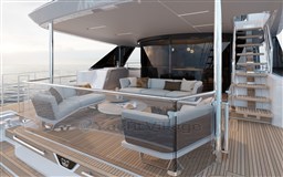 [E]  x90-exterior-cgi-cockpit-seating-looking-forward