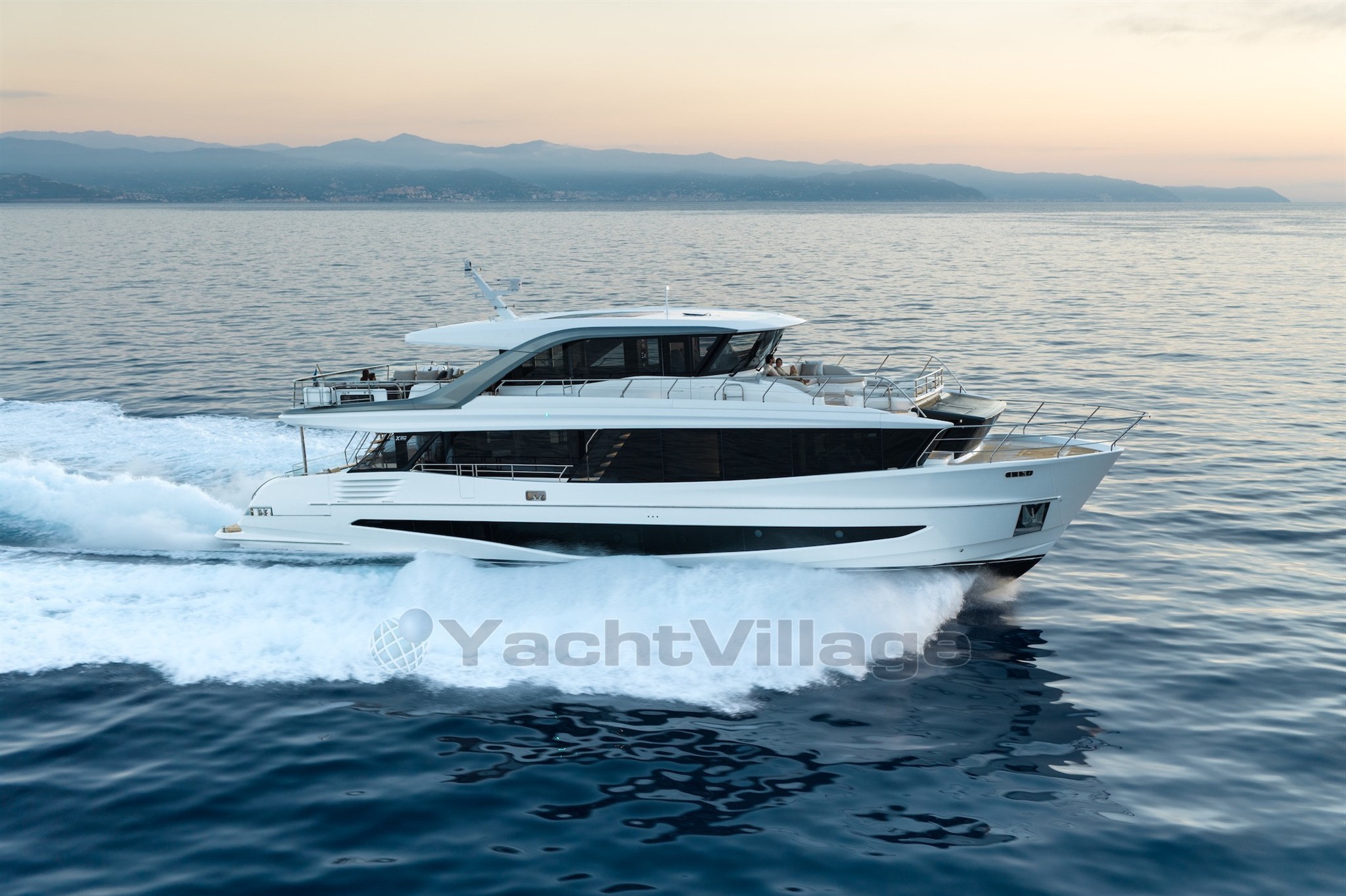 [E] x90-exterior-01.jpg