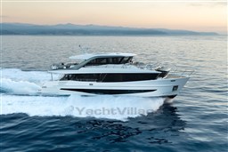 [E] x90-exterior-01.jpg