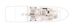 [L]  x90-layout-lower-deck-scaled-e1729599955280