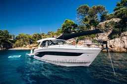 [E] ANTARES-12-COUPE_IMAGE_EXTERIOR_STILL_FRANCE (1)