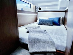 [I]ANTARES-12-FLY_IMAGE_INT_CABIN (2)