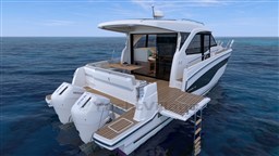 [E]ANTARES-12-COUPE_IMAGE_RENDERING