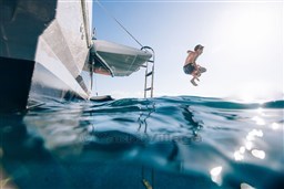 [E] ANTARES-12-COUPE_IMAGE_INTERIOR_FRANCE (1)