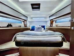 [I]ANTARES-12-FLY_IMAGE_INT_CABIN (1)