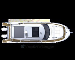 [L]ANTARES-12-COUPE_IMAGE_PROFIL_TOP-SOFT