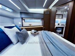 [I]ANTARES-12-FLY_IMAGE_INT_CABIN (3)