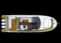 [L]ANTARES-12-COUPE_IMAGE_LAYOUT_COCKPIT