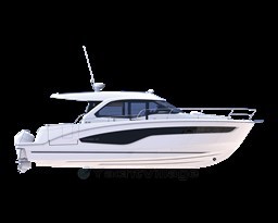 [L]ANTARES-12-COUPE_IMAGE_PROFIL_WHITE