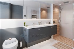 [I]  x80-interior-03