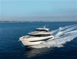 [E]  x80-exterior-lifestyle-extended