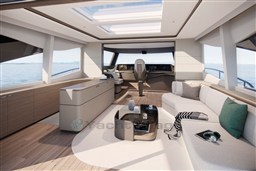 [I]  x80-interior-05