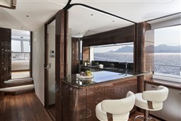 [I]  x80-interior-galley-scaled