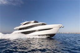 [E]  x80-exterior-lifestyle-10