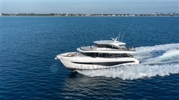 [E]  x80-exterior-lifestyle-3