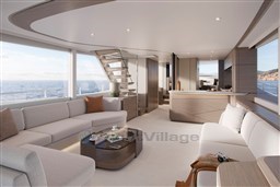 [I]  x80-interior-01