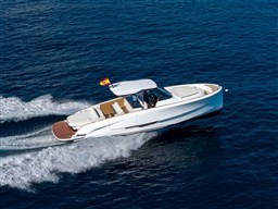 [E] DJI_20251104140032_0157_D