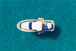 [E] DJI_20251104132759_0146_D