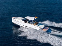 [E] DJI_20251104140447_0191_D