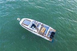 [E] FLYER-9-SUNDECK_IMAGE_EXT_STILL-min