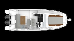 [L] FLYER-9-SUNDECK_IMAGE_LAYOUT