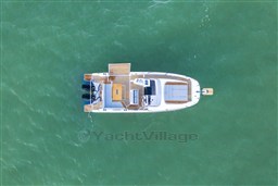 [E] FLYER-9-SUNDECK_IMAGE_EXT_STILL (1)-min