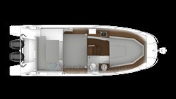 [L] FLYER-9-SUNDECK_IMAGE_LAYOUT (1)