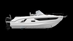 [L] FLYER-9-SUNDECK_IMAGE_PROFILE