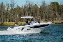 [E] FLYER-9-SUNDECK_IMAGE_EXT_RUNNING (2)-min