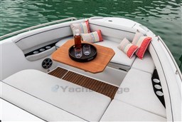 [E] GRAN TURISMO 35 - IMAGE - EXTERIOR (12)