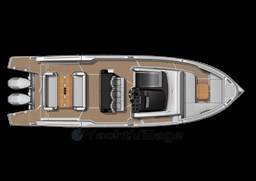 [L]GRAN TURISMO 35 - LAYOUT (2)