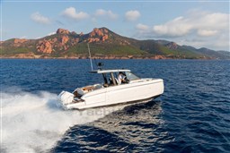 [E] GRAN TURISMO 35 - IMAGE - EXTERIOR (4)