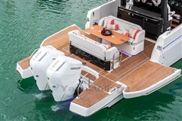 [E] GRAN TURISMO 35 - IMAGE - EXTERIOR (13)