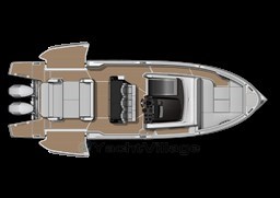 [L]GRAN TURISMO 35 - LAYOUT (1)
