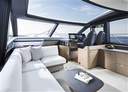 [I] s65-interior-saloon-seating-area-roof-open-silver-oak-satin-scaled