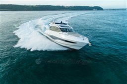 [E] s65-exterior-white-hull-3-scaled