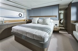 [I] s65-interior-owners-stateroom-silver-oak-satin-scaled
