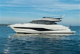 [E] s65-exterior-white-hull-5-scaled