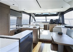 [I] s65-interior-saloon-with-optional-seat-silver-oak-satin-scaled