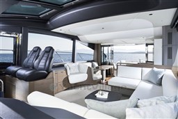 [I] s65-interior-saloon-with-optional-seat-looking-aft-silver-oak-satin-scaled