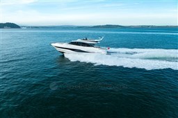 [E] s65-exterior-white-hull-4-scaled