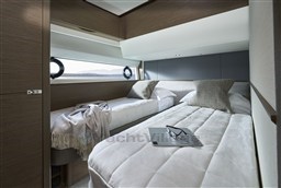 [I] s65-interior-starboard-cabin-silver-oak-satin-scaled