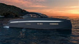 [E] GRAN TURISMO 50 - IMAGE - RENDERING (5)